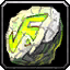 INV_Misc_Rune_02