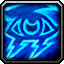 INV_Misc_Rune_03