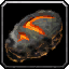 INV_Misc_Rune_04