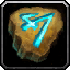 INV_Misc_Rune_05