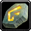 INV_Misc_Rune_06
