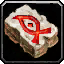 INV_Misc_Rune_07