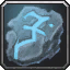 INV_Misc_Rune_09