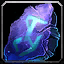 INV_Misc_Rune_10