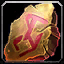 INV_Misc_Rune_11