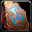 INV_Misc_Rune_12
