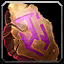 INV_Misc_Rune_13