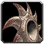Deploy Salvage Saws