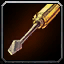 INV_Misc_ScrewDriver_01