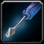 INV_Misc_ScrewDriver_02