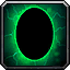 Protection Sphere