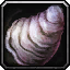 INV_Misc_Shell_01