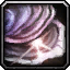 Creature\SeaGiant\SeaGiant.mdx