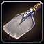 INV_Misc_Shovel_01