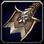 INV_Misc_Shovel_02