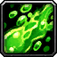 INV_Misc_Slime_01