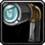 INV_Misc_Spyglass_01