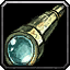 INV_Misc_Spyglass_02