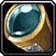 INV_Misc_Spyglass_03