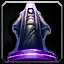 INV_Misc_Statue_04