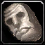 Creature\MountainGiantOutland\MountainGiant_Bladesedge.mdx