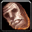 Sjonnir the Ironshaper kills (Halls of Stone) icon