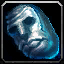 Archavon the Stone Watcher (25 player) icon