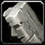 INV_Misc_Statue_08