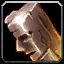 INV_Misc_Statue_09