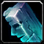 Emalon the Storm Watcher (10 player) icon