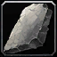 INV_Misc_StoneTablet_01