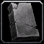 INV_Misc_StoneTablet_02