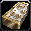 INV_Misc_StoneTablet_03
