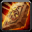 INV_Misc_StoneTablet_05