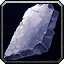 INV_Misc_StoneTablet_07