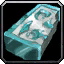 INV_Misc_StoneTablet_08
