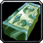 INV_Misc_StoneTablet_10