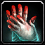Ultimate Triage icon