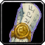 INV_Misc_SymbolofKings_01