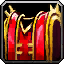 INV_Misc_TabardPVP_02