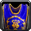 The Justicar icon