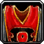The Conqueror icon