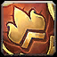 INV_Misc_TabardSummer01