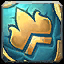 INV_Misc_TabardSummer02