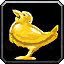 INV_Misc_TheGoldenCheep