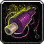 INV_Misc_Thread_01