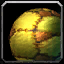 INV_Misc_ThrowingBall_01