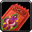 INV_Misc_Ticket_Darkmoon_01