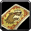 INV_Misc_Ticket_Tarot_Beasts_01