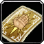 INV_Misc_Ticket_Tarot_Blessings